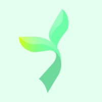 Enklakassan logo - Similar company to Devay Ab