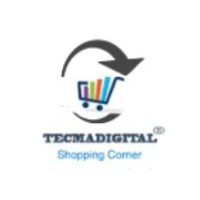 TECMADIGITAL logo - Similar company to Kanban Logistics