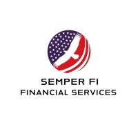 Semper Fi Financial Services, Llc