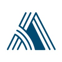 Azure Stages logo - Similar company to Cre8Tor Studio