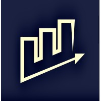 W'raksham Corporation logo - Similar company to Dk Media Group
