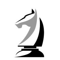 Dark Horse Capital logo - Similar company to Sveet