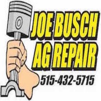 Joe Busch Ag Repair Inc.