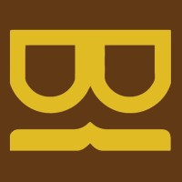 Bernard Production Engine logo - Similar company to Arch Model Studio Limited