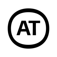 ja zu nah logo - Similar company to Ronge & Partner Group