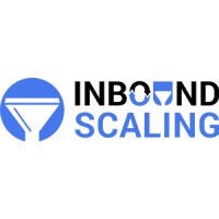 Inbound Scaling logo - Similar company to Fresh01