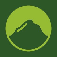 Land Pro Solutions logo - Similar company to Rz Contracting Corporation