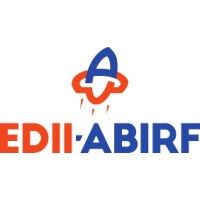 EDII-Anna Business Incubation Research Foundation (EDII-ABIRF) logo - Similar company to Iris Trichy