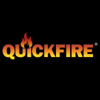 Quickfire LLC logo - Similar company to Quickfire A/S