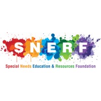 Special Needs Education & Resource Foundation logo - Similar company to Special Needs Education