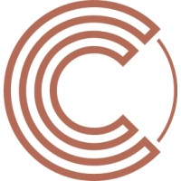 du Cray logo - Similar company to Objectif Maison Responsable