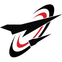 Generation Orbit logo - Similar company to Blackve