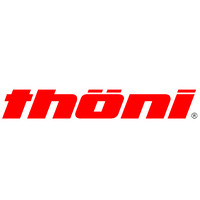 Thöni Group logo - Similar company to Westcam