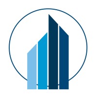 RR7 Engenharia logo - Similar company to Sustentarqui