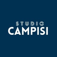 Studio Campisi logo - Similar company to Nextimelabs
