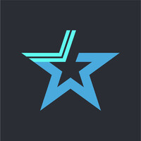 Scribestar logo - Similar company to Contextul
