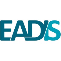 EADIS logo - Similar company to Heliantis