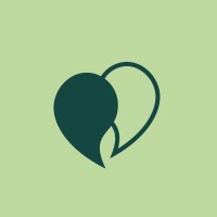 Pharmactiv logo - Similar company to Ospharm