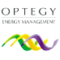 Optegy Limited logo - Similar company to Central Bms Solutions