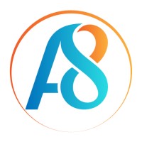 Acceler8 Connections logo - Similar company to Instareward Private Limited