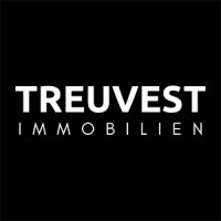 TREUVEST Immobilien GmbH logo - Similar company to Vidan Real Estate Gmbh