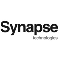 Synapse Technologies logo - Similar company to Goscalex Marketing