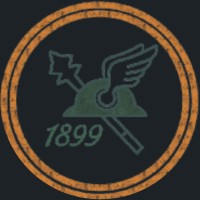 Hat Factory logo - Similar company to Osuuskunta A. Vipunen