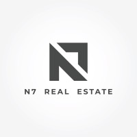 N7 Real Estate logo - Similar company to N7 Group