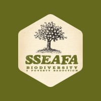 Sustainable Socio-Economic Agroforestry Association(Sseafa)