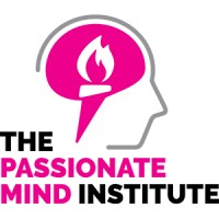 The Passionate Mind Institute