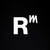 RenegadesMedia logo - Similar company to Digitalnext Sg