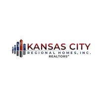 Kansas City Regional Homes, Inc.
