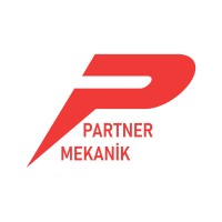 PARTNER MEKANİK VE İNŞAAT DANIŞMANLIĞI LTD. ŞTİ. logo - Similar company to Otobil Machine