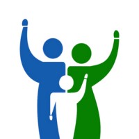 Unity in Community logo - Similar company to Vb/Research