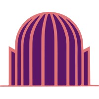 House of WisDAO logo - Similar company to Solusinegeri