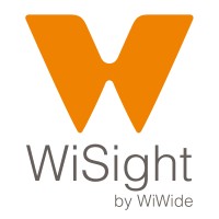 WiWide Sdn. Bhd. (WiSight by WiWide) logo - Similar company to Wiwide