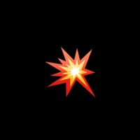 LA BOUM logo - Similar company to Fitone