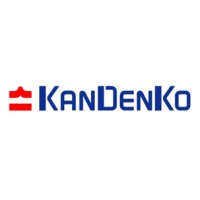 Kandenko Co Ltd (Singapore Branch) logo - Similar company to Powerzen Pte Ltd