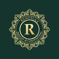 renoviaa logo - Similar company to Icd Media