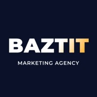 Baztit.org - Marketing for IT Companies logo - Similar company to Captain Show