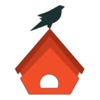 Birdhouse Games logo - Similar company to Arctic Lamb Games