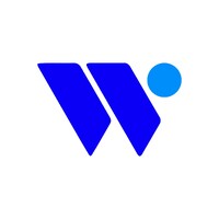 WebnWell logo - Similar company to Twitesoft