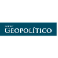 Insight Geopolítico logo - Similar company to On Training