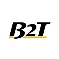 B2T S.r.l. logo - Similar company to B2T