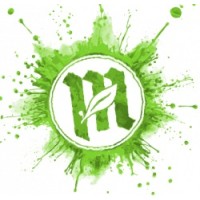 Moguntia Food Polska logo - Similar company to Spice Master