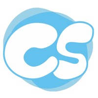 Creole Studios logo - Similar company to V3Cube Technolabs Llp