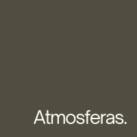 ATMOSFERAS logo - Similar company to Conscious Nairobi
