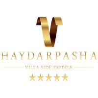Haydarpasha Palace logo - Similar company to Dua.Tourist