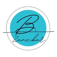 B Zanzibar