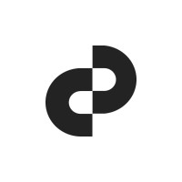 centrapay logo - Similar company to Learnlux Financial Wellbeing